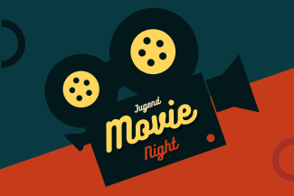 movienight_teaserbild
